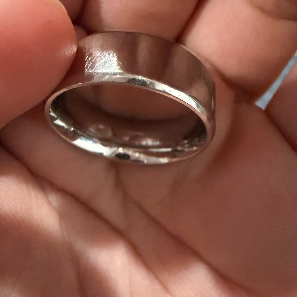 Jewelry - Picture 3 of 7